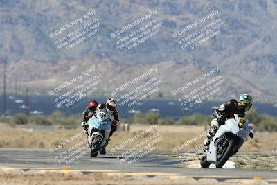 media/Oct-03-2025-CVMA Friday Practice (Fri) [[0c1e57b650]]/4-Racer 3-NRS/Session 3-Turns 16 and 17 Exit/